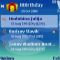 Download Best Birthday Cell Phone Software